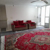 سوییت تمیز|اجارهٔ کوتاه‌مدت آپارتمان و سوئیت|گرگان, |دیوار