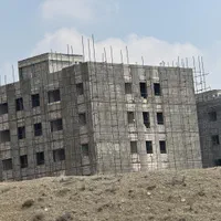 اپارتمان ملی دو خوابه