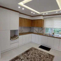 بازسازی صفر تا صد