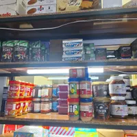 استخدام ویزیتورموادغذایی خارجی|استخدام بازاریابی و فروش|تبریز, |دیوار