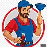 لوله بازکن لوله کشی نصب شیرالات سراسر تبریز حومه|خدمات پیشه و مهارت|تبریز, |دیوار