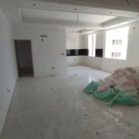 فروش آپارتمان ۹۲ متری /فول امکانات/ وام دار|فروش آپارتمان|قرچک, |دیوار