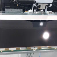 تعمیر تخصصی تلویزیون  LED و LCD تعمیرگاه مجاز|خدمات پیشه و مهارت|اهواز, سلطانمنش|دیوار