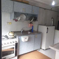 اجاره سوییت کوتاه مدت مسافر|اجارهٔ کوتاه‌مدت آپارتمان و سوئیت|شاهرود, |دیوار