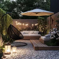 استخدام نیروی مهندسی و خدماتی|استخدام معماری، عمران و ساختمانی|تهران, شادمان|دیوار