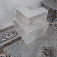 شلف دیواری