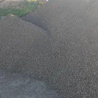 حمل نخاله ماسه خاکبرداری آجر خاک نیسان کمپرسی|خدمات حمل و نقل|کرمانشاه, |دیوار