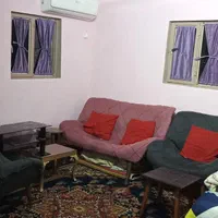 سوییت ویلایی در باغ ویلا ، کولر، بخاری . پارکینگ|اجارهٔ کوتاه‌مدت ویلا و باغ|قائم‌شهر, |دیوار