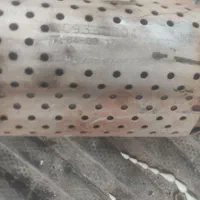 خرید انواع کاتالیزور|خدمات موتور و ماشین|بیرجند, |دیوار