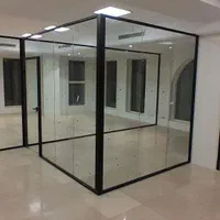 پارتیشن فریم لس باتیس|دفتر کار|تهران, آرژانتین|دیوار