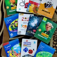 معلم تدریس خصوصی ریاضی فیزیک شیمی|خدمات آموزشی|مشهد, صیاد شیرازی|دیوار