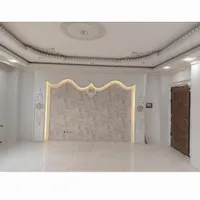 مصالح کناف و اجرا دورباکس