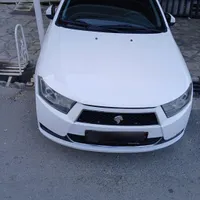 دنا معمولی