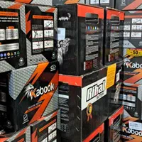 سرای بیتا باتری عمده و خرده چک (1 تا 4 ماهه )|قطعات یدکی و لوازم جانبی|اصفهان, ملک‌شهر|دیوار