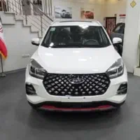 ام وی ام غلامزاده/۱۴۰۴ نقداقساطX55PROایکس۵۵پرو