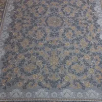 روفرشی کشدار