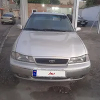 دوو سیلو 82