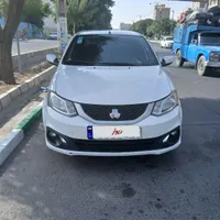 سایناs مدل ۱۴۰۲ دوگانه کارخونه معاوظه با پراید|خودرو سواری و وانت|قرچک, |دیوار