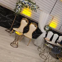 سالن جهت تولد و عقد و دورهمی و|خدمات پذیرایی، مراسم|رودهن, |دیوار