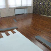 کل فاکتور/بدون پیش5ماهه/بدون سودکاغدذ دیواری/کفپوش|خدمات پیشه و مهارت|اصفهان, لاله|دیوار