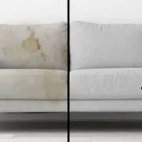 مبل شویی سیار استاد رودخانه زاد