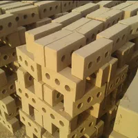 آجرسفال آجر گری آجر سفال آجرگری مصالح ساختمانی|عمده‌فروشی|مشهد, مهدی آباد|دیوار