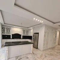 آپارتمان170 متر برندساز تاپ لوکیشن 3پارکینگ|فروش آپارتمان|اهواز, گلستان|دیوار