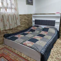 اجاره باغ ویلا استخر سرپوشیده