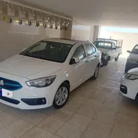 شاهین اتومات1404