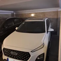 ایکس ۲۲ پرو دنده ۱۴۰۲