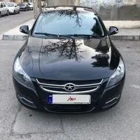 جک J5 اتوماتیک 1800cc، مدل ۱۳۹۳|خودرو سواری و وانت|مشهد, امامیه|دیوار