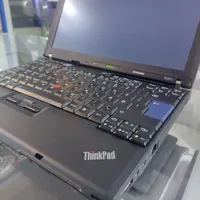 لپتاپ لنوو سبک i3 Ram8 HARD500 تمیز دانشجویی ترید|رایانه همراه|کرج, حصارک|دیوار