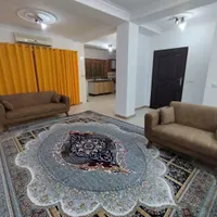 متل سید، اجاره ویلا کنارساحل بابلسر