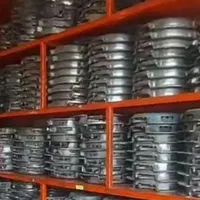 فروش دیسک و صفحه کلاچ والئواستوک پژو و پراید|قطعات یدکی و لوازم جانبی|شیراز, هفت تنان|دیوار