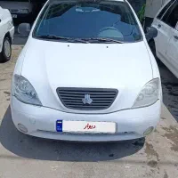 تیبا۲