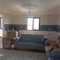 اجاره ویلا باغ|اجارهٔ کوتاه‌مدت آپارتمان و سوئیت|ماسال, |دیوار