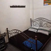 اپارتمان سوییت طبقه دوم داخل شهر|اجارهٔ کوتاهمدت آپارتمان و سوئیت|قائمشهر, |دیوار