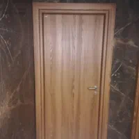 تولید درب و چهارچوب پلی وود (پلیوود،در داخلی ضدآب)|خدمات پیشه و مهارت|اصفهان, باغ زیار|دیوار