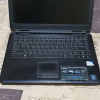 لب تاب ایسوس سالم به ضمانت