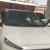 ام‌وی‌ام X22 اتوماتیک اسپرت لاکچری، مدل ۱۴۰۲|خودرو سواری و وانت|شیراز, میانرود|دیوار