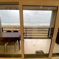 اجاره ویلا استخردار ساحلی لب آب نور|اجارهٔ کوتاهمدت ویلا و باغ|نور, |دیوار