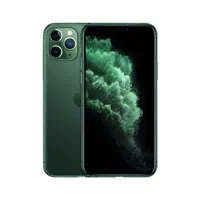 اپل iPhone 11 Pro ۲۵۶ تست دارد|موبایل|مشهد, عامل|دیوار