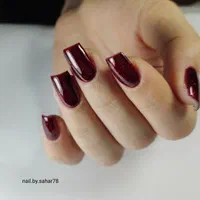 ناخن کاشت ناخن آموزش ناخن اسپا|خدمات آرایشگری و زیبایی|شیراز, طلاب|دیوار