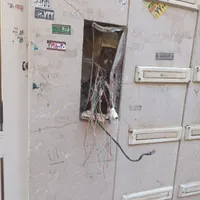 نصب تعمیرایفون تصویری دوربین قفل برقکار کل اصفهان|خدمات پیشه و مهارت|اصفهان, ملک‌شهر|دیوار