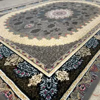 فرش فروشی ۴|فرش|بندر دیر, |دیوار