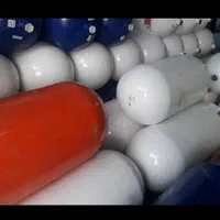 سی ان جی ،مخزن ،کپسول با اقساط3ماه