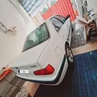پژو پارس ساده، مدل ۱۳۹۲