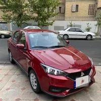 سایپا سهند 1403s