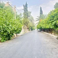 منزل ویلایی مبله شیک عفیف اباد.مرکز شهر|اجارهٔ کوتاهمدت آپارتمان و سوئیت|شیراز, عفیفآباد|دیوار