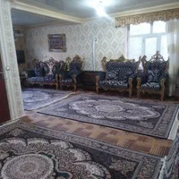 خانه ویلایی اجاره ای روزانه با پارکینگ